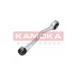 Triangle ou bras de suspension (train avant) KAMOKA 9050157 - Visuel 2