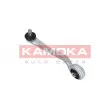 Triangle ou bras de suspension (train avant) KAMOKA 9050157 - Visuel 3