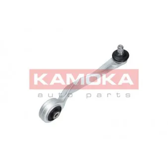 Triangle ou bras de suspension (train avant) KAMOKA 9050158