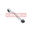 Triangle ou bras de suspension (train avant) KAMOKA 9050158 - Visuel 2