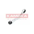 Triangle ou bras de suspension (train avant) KAMOKA 9050158 - Visuel 3
