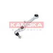 Triangle ou bras de suspension (train avant) KAMOKA 9050159 - Visuel 1