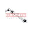 Triangle ou bras de suspension (train avant) KAMOKA 9050159 - Visuel 2