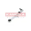 Triangle ou bras de suspension (train avant) KAMOKA 9050159 - Visuel 3