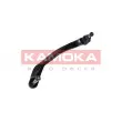 Triangle ou bras de suspension (train avant) KAMOKA 9050163 - Visuel 1