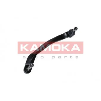 Triangle ou bras de suspension (train avant) KAMOKA 9050163