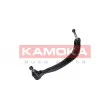 Triangle ou bras de suspension (train avant) KAMOKA 9050163 - Visuel 3