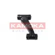 Triangle ou bras de suspension (train avant) KAMOKA 9050167 - Visuel 1