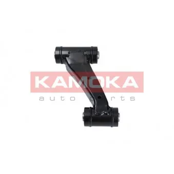 Triangle ou bras de suspension (train avant) KAMOKA 9050167