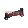 Triangle ou bras de suspension (train avant) KAMOKA 9050167 - Visuel 2