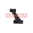 Triangle ou bras de suspension (train avant) KAMOKA 9050167 - Visuel 3