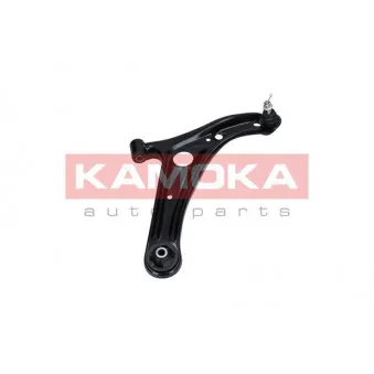 Triangle ou bras de suspension (train avant) KAMOKA 9050178