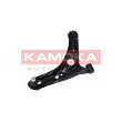 Triangle ou bras de suspension (train avant) KAMOKA 9050178 - Visuel 3