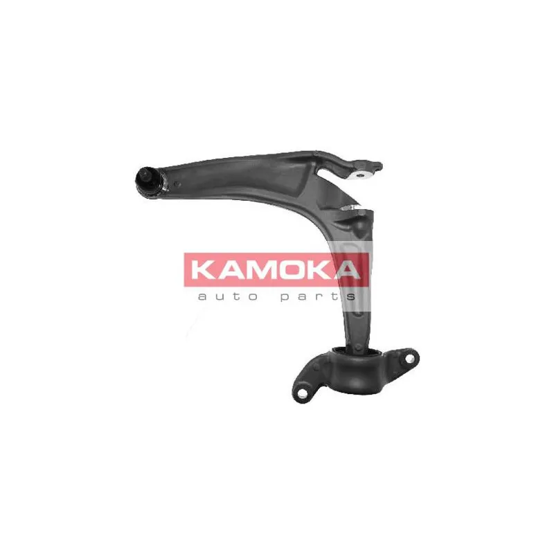 Triangle ou bras de suspension (train avant) KAMOKA 9050187