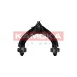 Triangle ou bras de suspension (train avant) KAMOKA 9050191 - Visuel 1