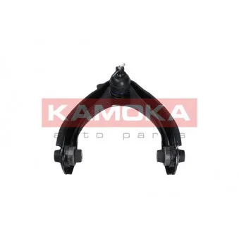 Triangle ou bras de suspension (train avant) KAMOKA 9050191