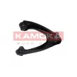 Triangle ou bras de suspension (train avant) KAMOKA 9050191 - Visuel 2