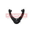 Triangle ou bras de suspension (train avant) KAMOKA 9050191 - Visuel 3