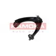Triangle ou bras de suspension (train avant) KAMOKA 9050192 - Visuel 1