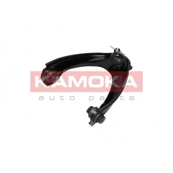 Triangle ou bras de suspension (train avant) KAMOKA 9050192