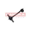 Bras de liaison, suspension de roue arrière gauche KAMOKA 9050193 - Visuel 1