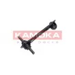 Bras de liaison, suspension de roue arrière droit KAMOKA 9050194 - Visuel 1