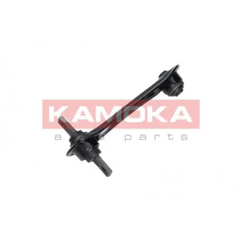 Bras de liaison, suspension de roue arrière droit KAMOKA 9050194