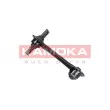 Bras de liaison, suspension de roue arrière droit KAMOKA 9050194 - Visuel 2
