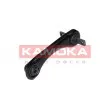 Bras de liaison, suspension de roue arrière droit KAMOKA 9050194 - Visuel 3