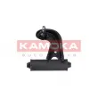 Triangle ou bras de suspension (train avant) KAMOKA 9050200 - Visuel 3