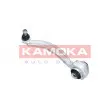 Triangle ou bras de suspension (train avant) KAMOKA 9050205 - Visuel 3