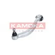 Triangle ou bras de suspension (train avant) KAMOKA 9050206 - Visuel 1