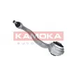 Triangle ou bras de suspension (train avant) KAMOKA 9050213 - Visuel 2