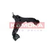 Triangle ou bras de suspension (train avant) KAMOKA 9050216 - Visuel 3