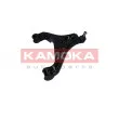 Triangle ou bras de suspension (train avant) KAMOKA 9050217 - Visuel 1