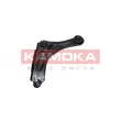 Triangle ou bras de suspension (train avant) KAMOKA 9050218 - Visuel 2