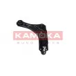 Triangle ou bras de suspension (train avant) KAMOKA 9050219 - Visuel 1