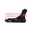 Triangle ou bras de suspension (train avant) KAMOKA 9050219 - Visuel 2