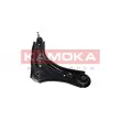 Triangle ou bras de suspension (train avant) KAMOKA 9050219 - Visuel 3