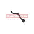 Triangle ou bras de suspension (train avant) KAMOKA 9050227 - Visuel 1