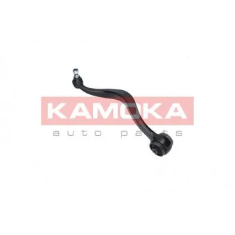 Triangle ou bras de suspension (train avant) KAMOKA 9050227