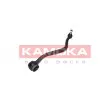 Triangle ou bras de suspension (train avant) KAMOKA 9050227 - Visuel 2