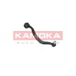 Triangle ou bras de suspension (train avant) KAMOKA 9050227 - Visuel 3