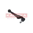 Triangle ou bras de suspension (train avant) KAMOKA 9050230 - Visuel 1