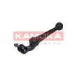 Triangle ou bras de suspension (train avant) KAMOKA 9050230 - Visuel 2