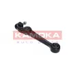Triangle ou bras de suspension (train avant) KAMOKA 9050230 - Visuel 3