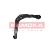 Triangle ou bras de suspension (train avant) KAMOKA 9050231 - Visuel 2