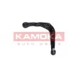 Triangle ou bras de suspension (train avant) KAMOKA 9050232 - Visuel 1