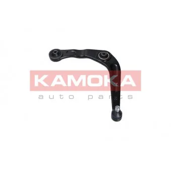 Triangle ou bras de suspension (train avant) KAMOKA 9050232