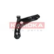 Triangle ou bras de suspension (train avant) KAMOKA 9050233 - Visuel 2